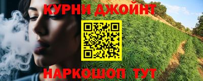 МДМА Можга